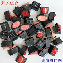 늄���݆܇���]��݆܇�^��܇�_�P���oǰ�M���ˈ󾯹�ˮ�����b���