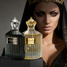 �ϰ݇�����ʿ��ˮ100ml�־�����|������ľ�|�{�������㾫����ˮ