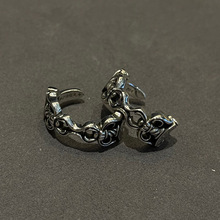 ���yCH���L���_����ָ��Ů�_���p�����}����΢�{ʮ�ּ܏͹������