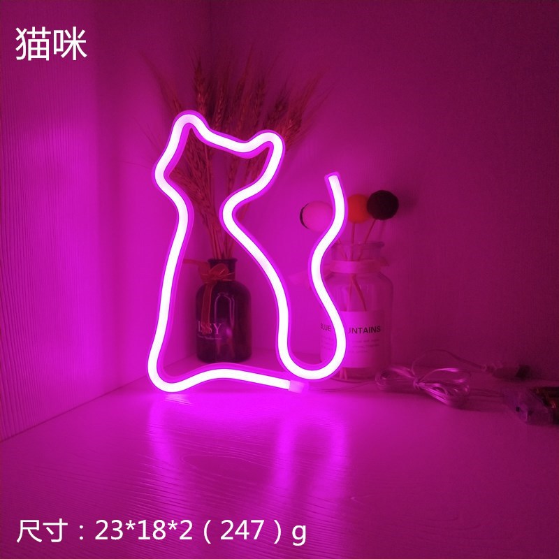 IMG_5543_副本_副本