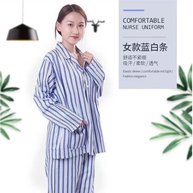 2CC4A993352CB196B1FA0774C0373C