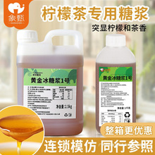 5���b�ǝ{�ִ��ʲ茣�������S����ǿ��ȹ����̲��������ʺ��