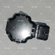 K6T57171 SD05S400001 ��ŷ� GT2263KLNV ִ����