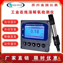 ���I�ھ��ܽ����x������������do׃�����z�y�x늽�ҺDO늘O