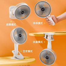 �A���L��7����L��ѭ�h�ȌW�������ֳ�С�L�ȳ�늿�A��ʽ��L��