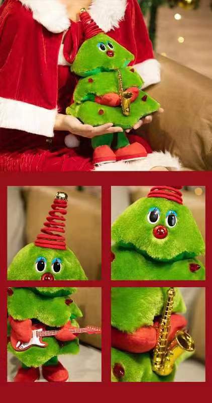 b9298ff8-f81a-42b9-bce1-95caec