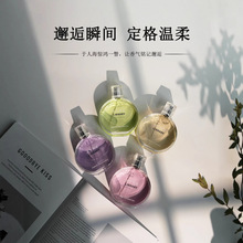 XSHE LIBRARY��������ľ�|���㵭��ˮ�־�������ʿŮʿ�Շ������