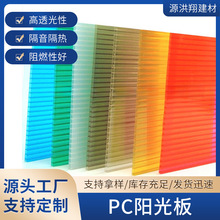 pcꖹ���p���Č� �пհ�͸����C��̼������ �������ﱣ�زɹ��
