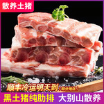 ɢ��ɽ������ �����Ź� ���� ����4��ũ��ɢ���������䶳����