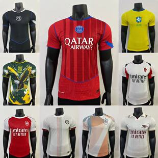 2526ِ����T�������������ī���簢ɭ�{�����������������