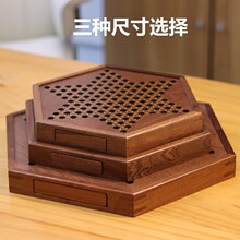 �m͢����ľ�|�ߙn�����������僺ͯ���Ǐ��Ӵ��˰��̖���鲨����