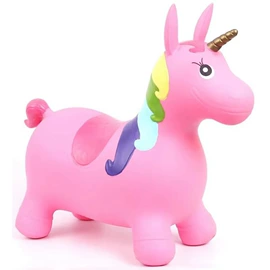 球类;瑜伽球;足球