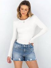 �羳�W��Ů�b�����L�������ﶬ����ȴ�t��ţ�̽z��]Ůʽ�����