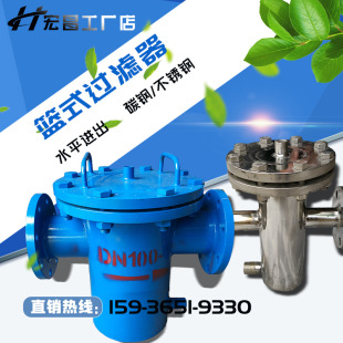 �@ʽ�^�V�� ë�l�ۼ��� ˮƽ�M�� ���M�ͳ� ��ͨʽ ���_ʽ ȫ�Ԅ�