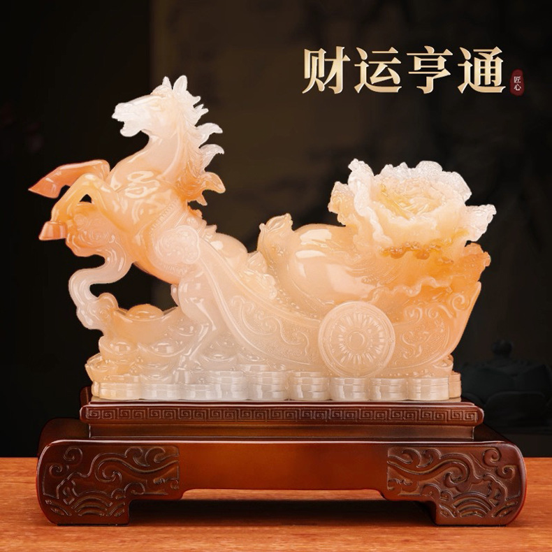 d08031ec69159238be304be59b0752