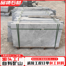 �V�������Y������ʯ䁵شu��ʯ��������ʯ�Ļ�ʯ��Ҏ����ʯ��