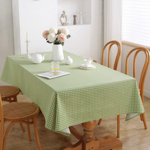 ��܎�㱱�W���sINSС���Ӝ����L���β��������l �׃��@�����w��