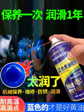 Һ�w�S�͇����͸ߜ�䇻�֬�r���ո�Cе�ڙC�S��朗l�ԇ��F������