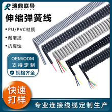 3о4оTPU PVCs PUɾߏԴԒ