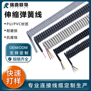 3о4оTPU PVCs PUɾߏԴԒ