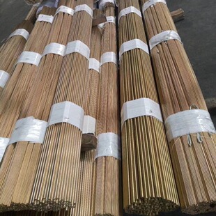 �S��ֱ�N�i�S�~HMN55-3-1�~�� �~�� �~�� �����S�~�� �|�����C