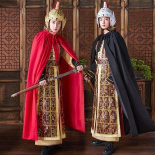 �h����܊�h�����b�y�I�b���Ƴ��䌢���b�Ŵ�ʿ�������ݳ������z��