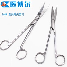 ������Ʒ�ʿ����b����Ҏ�˺���ֱ�ӹ��tԺ����ֱ�⏝������t�ü�