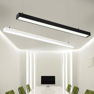 LED�L�l���k���ҵ������õ�����͟��߹����җl�Ο��o��ƴ�ӵ���