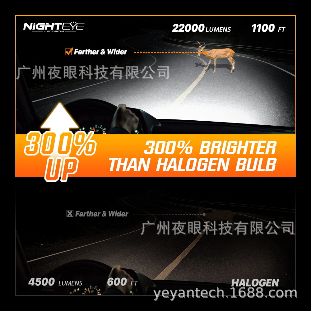 O1CN01lWqNku1zH9mz5VedH_!!2981786688-0-cib.jpg?__r__=1700904738540