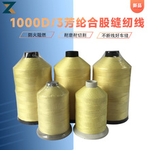 a]ϹɿpxL~ȼ׷иĥpx