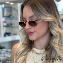 b�ҽ����p���E�A��̫����R�W��INS���Õr�Ђ���ī�R����bv40083