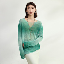 �ͼ����U��V�Iᘿ���Ů����26�����¿�Ů�b�nϵ����ë�±�������