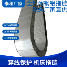 �����Cе����ȫ���]��� TL�;�������͹���朾��ܱ��o�����