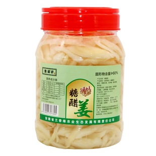 ���ݽ�1500g�����خa�~������1050g�׽��Ǵ������u֭�����ݲ�60