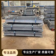 ú���õ������� I140V���͹�� ��ʽ�ۼ����Ҵ�λС ��װ���