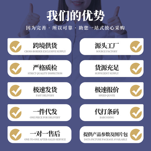 European retro copper sink basin gold faucet washbasin ceramic handle French sink cold and hot water faucet