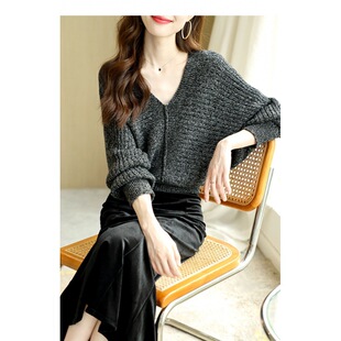 26��V�I�����䌒����ë���������̖�㼑��L�ٴ�ᘿ�ë��Ů