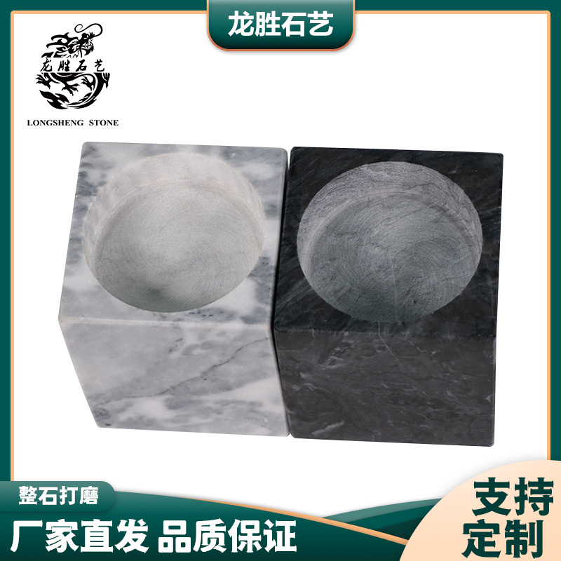 ʯ޹̨ɫѡ ҾƷ̨װΰڼ