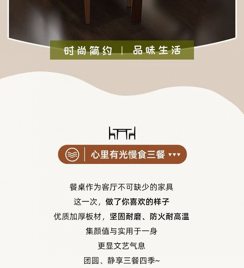 c028ce45-02d1-4da6-b77d-c2d4415338ee.jpe