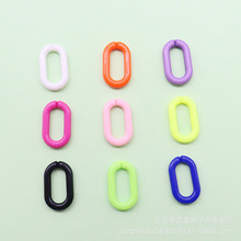 27*16mm100����ɫ朿ۿɽM朗l diy�����耳׿۷��������