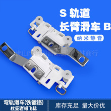 늄Ӵ���܉����������w�Ł���܉���û�܇�F���ۻ��K�����^�_�Ϻ�