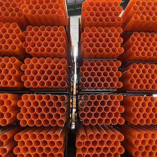 V|CPVC |PVC|o׹ܵͨŹܴɫͨӍ