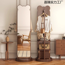 ɐۏ͹СȫRƄRôRľ|Dñһw