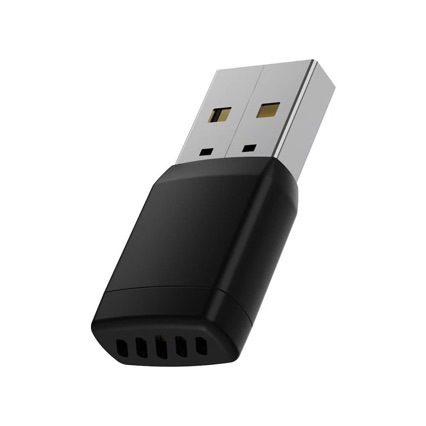 Wired to Wireless Carplay Smart Connectivity Car Box Adapter for Original Car Systems, Compatible with Android and Apple