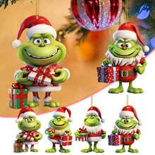 �羳��Ʒ�Gë�����濨ͨ��܇����}�Q���������նY��Ҿ��b�Ʒ