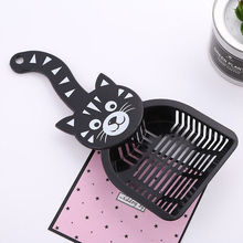 ����؈ɰ�P ؈؈����؈ɰ�P�ӌ����坍��Ʒ �F؛���l؈ɰ�P؈ɰ��