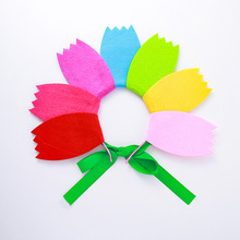 ë�ֲ��߲ʻ����^����ͯ����̫ꖻ��l���|�۳��λ���l����l