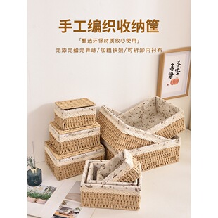 �����ռ{�����P耳��b�����s����ϕ�����ʳ�@�ڼt���yƷ�����