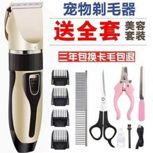 ������Ƽ���늴���̩�ό��I����ë������؈��Ĭ�J�����