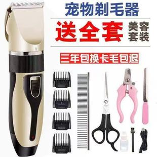 ������Ƽ���늴���̩�ό��I����ë������؈��Ĭ�J�����